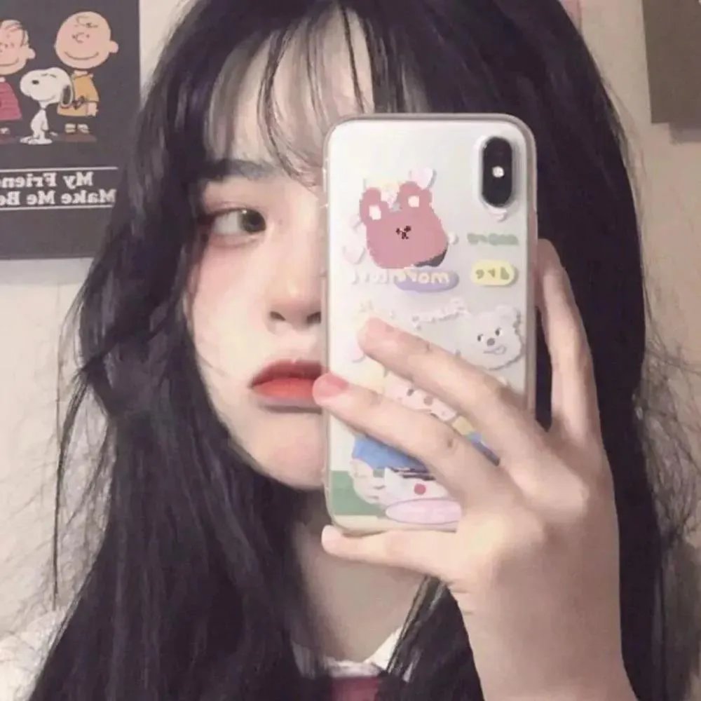 绿绮琴挑