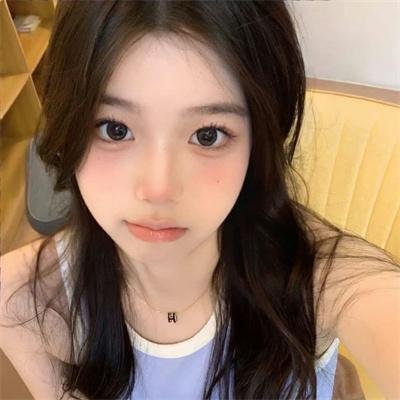 杰克离婚