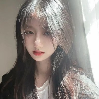 大周小冰人第二季