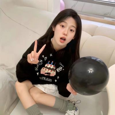 平凡的足球