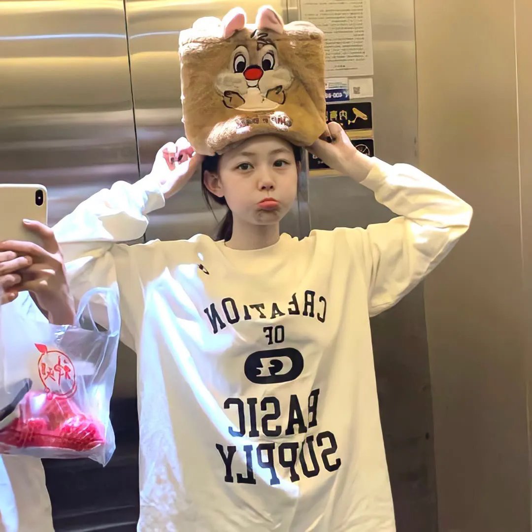 孤儿橄榄球队