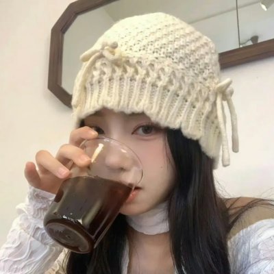 灵殇
