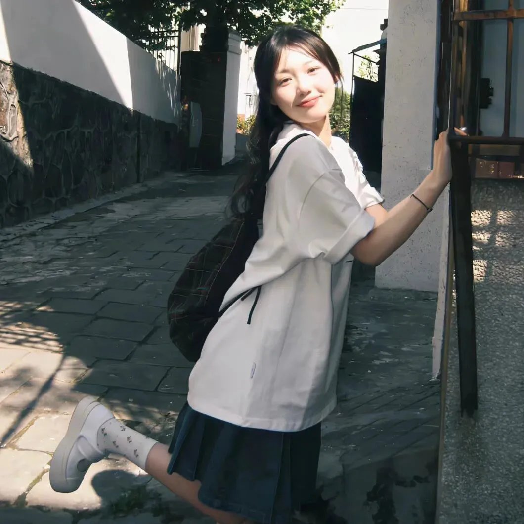 拳击少年
