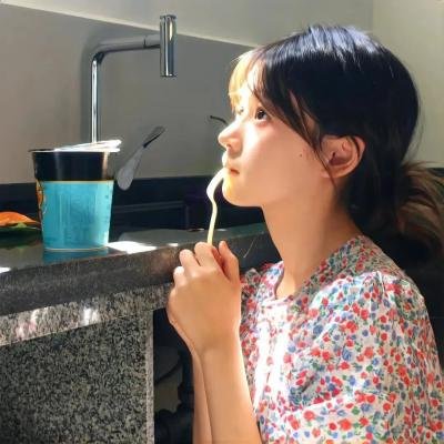 杀手悲歌