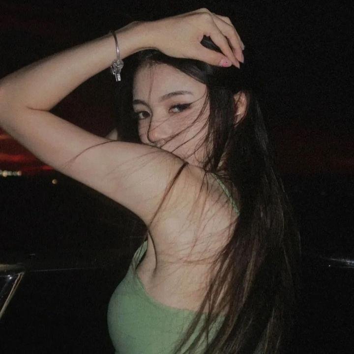 马太的爱情
