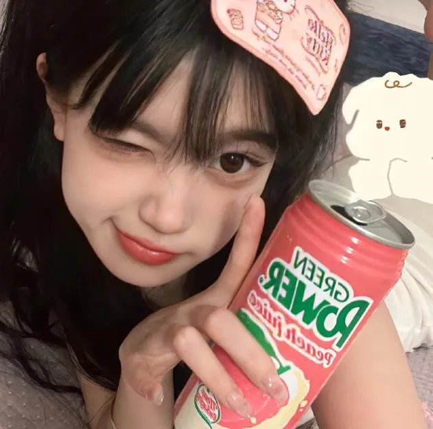 娜娜