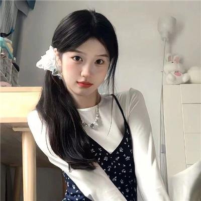 我的野蛮女教师