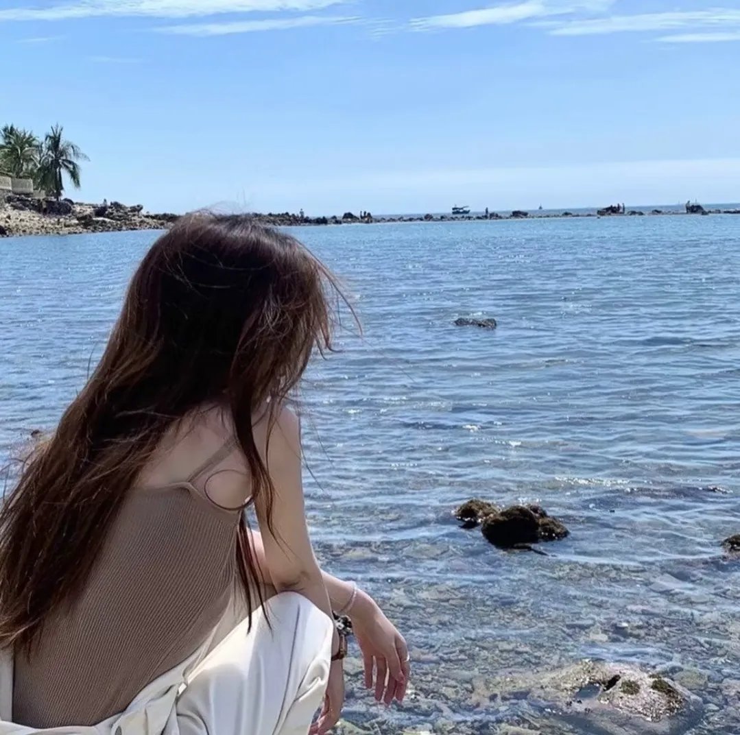 火线下的江湖大佬粤语
